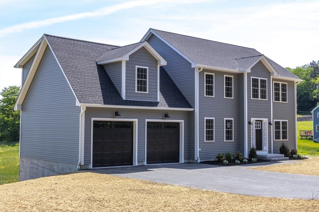 555 Neck Road, Lancaster MA 01523 photo 3