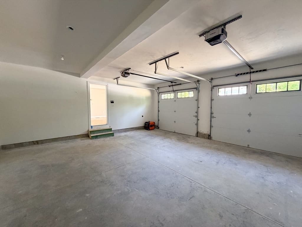 555 Neck Road, Lancaster MA 01523 photo 30