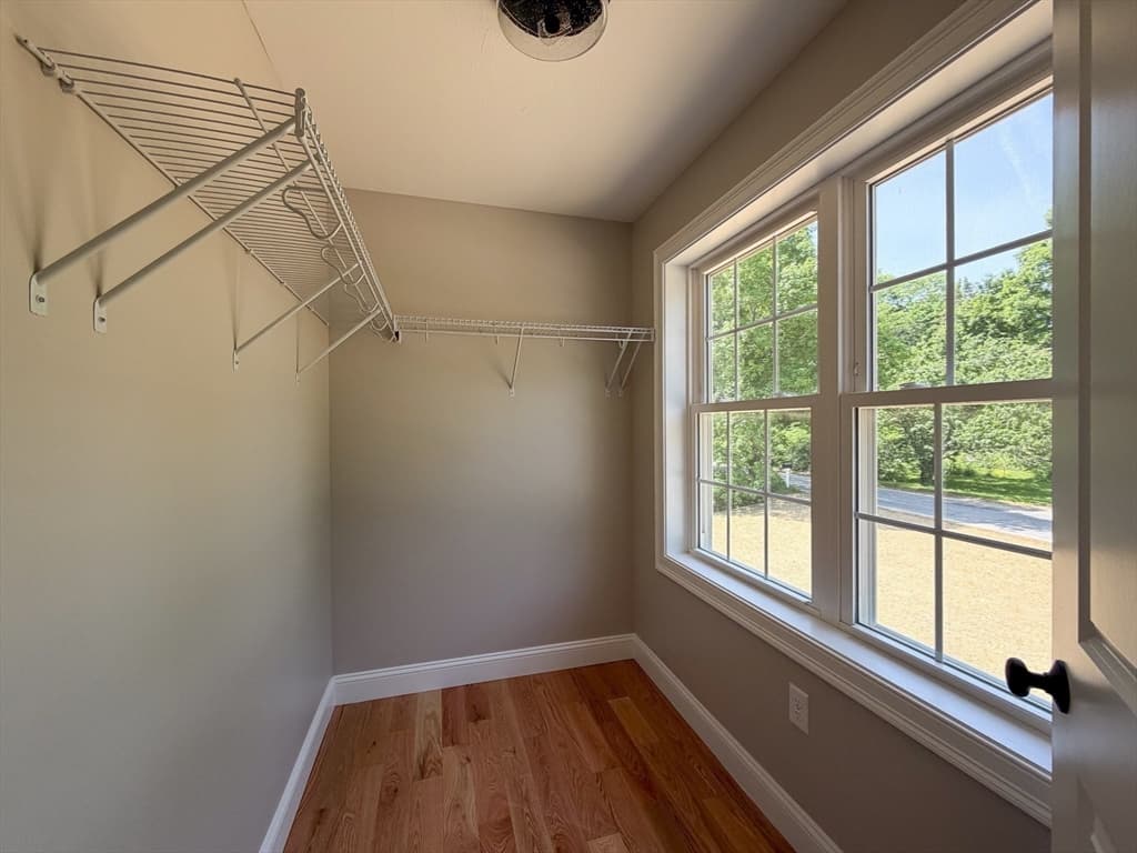 555 Neck Road, Lancaster MA 01523 photo 18