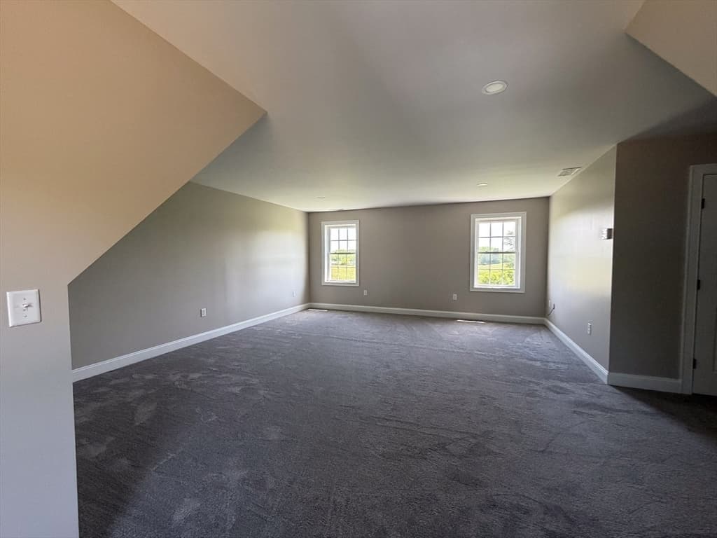 555 Neck Road, Lancaster MA 01523 photo 15