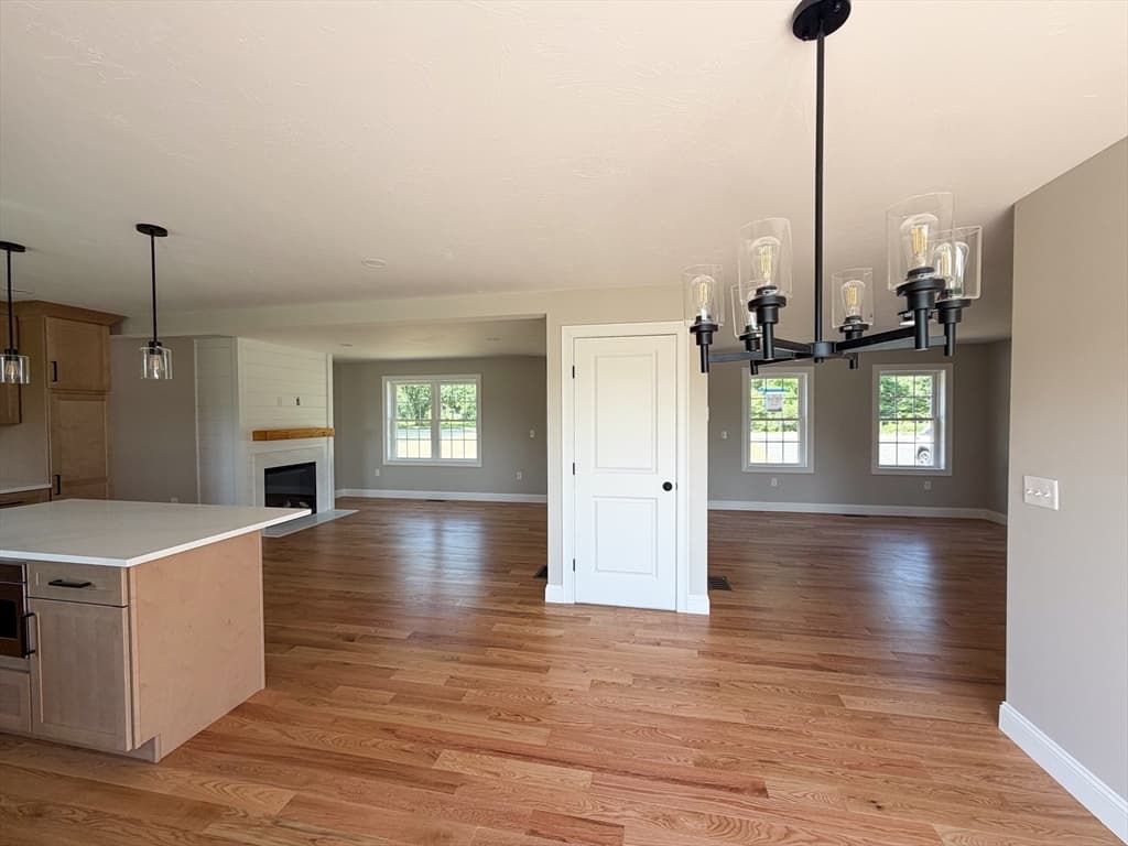 555 Neck Road, Lancaster MA 01523 photo 8