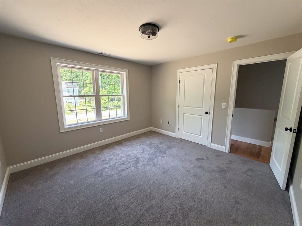 555 Neck Road, Lancaster MA 01523 photo 25