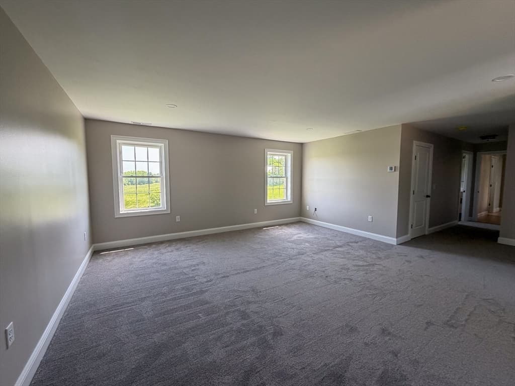 555 Neck Road, Lancaster MA 01523 photo 21