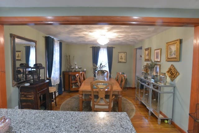 45 Decker St, Milton MA 02186 photo 2