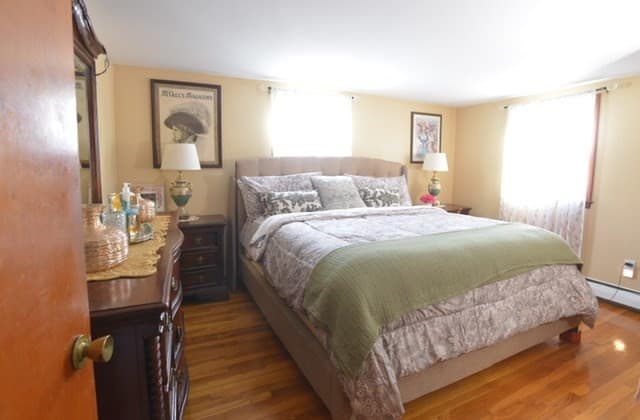 45 Decker St, Milton MA 02186 photo 6