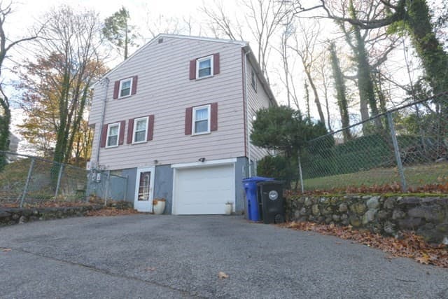 45 Decker St, Milton MA 02186 photo 12