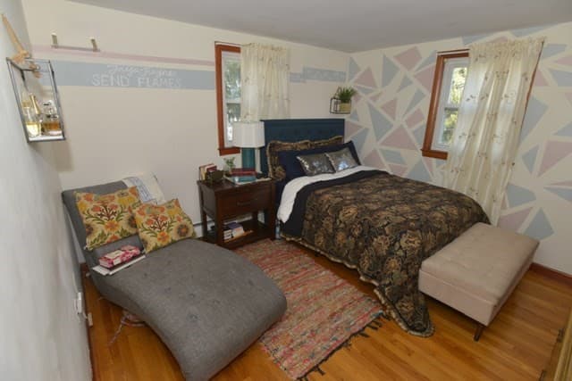 45 Decker St, Milton MA 02186 photo 7