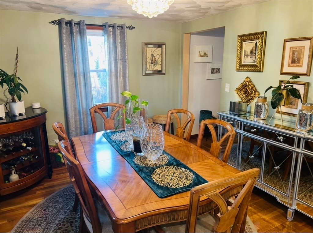 45 Decker St, Milton MA 02186 photo 3