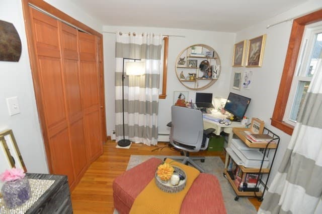 45 Decker St, Milton MA 02186 photo 9