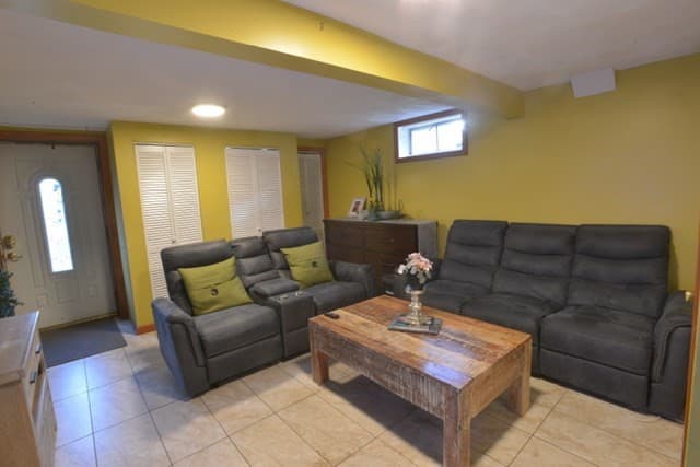 45 Decker St, Milton MA 02186 photo 10