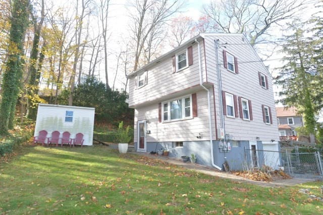 45 Decker St, Milton MA 02186 photo 11