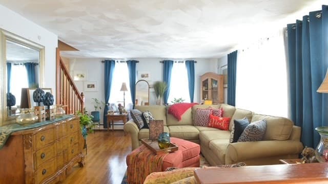 45 Decker St, Milton MA 02186 photo 4