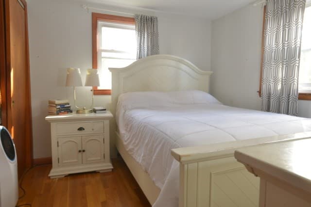 45 Decker St, Milton MA 02186 photo 8