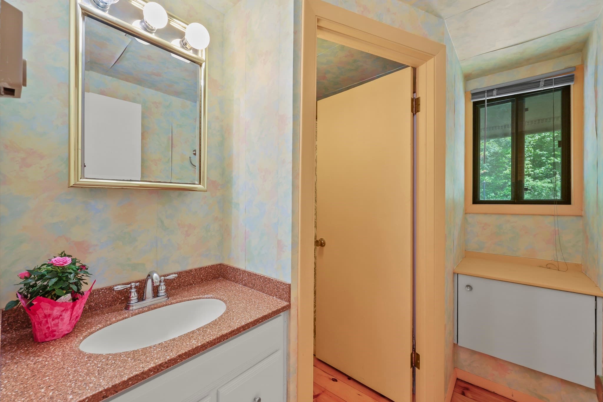 Single Family Residence at 13 Hayes Pond Rd, Otis MA 01253, photo 36 of 42
