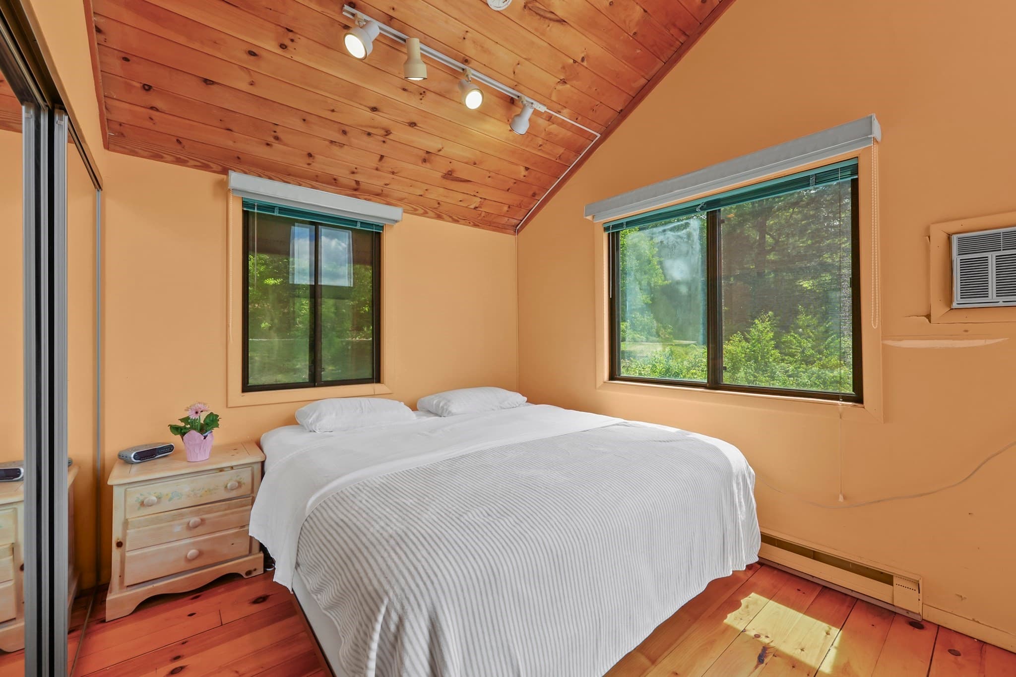 Single Family Residence at 13 Hayes Pond Rd, Otis MA 01253, photo 34 of 42