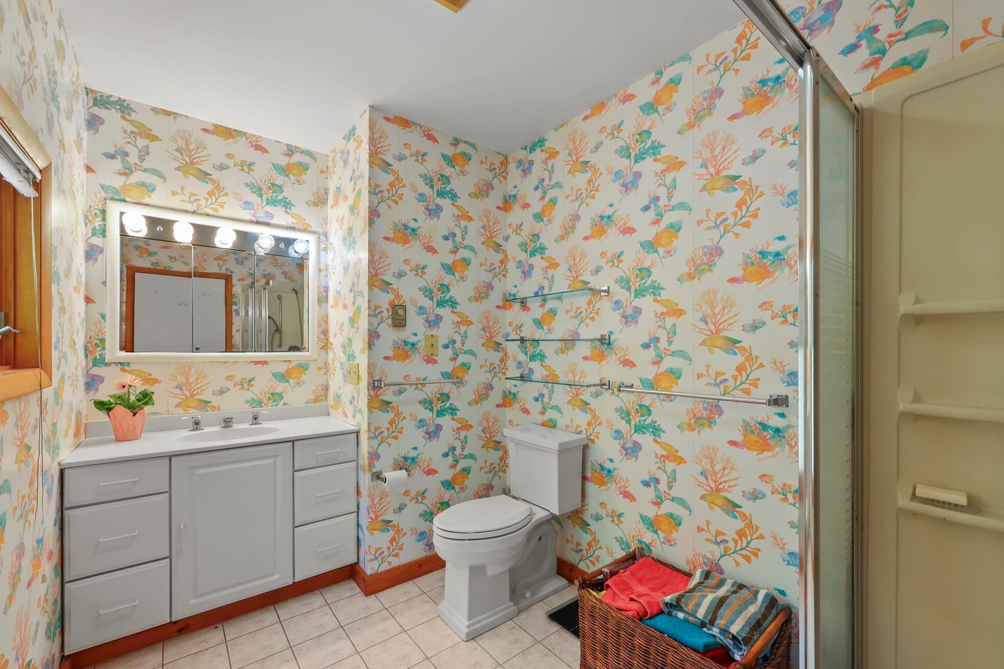 Single Family Residence at 13 Hayes Pond Rd, Otis MA 01253, photo 33 of 42