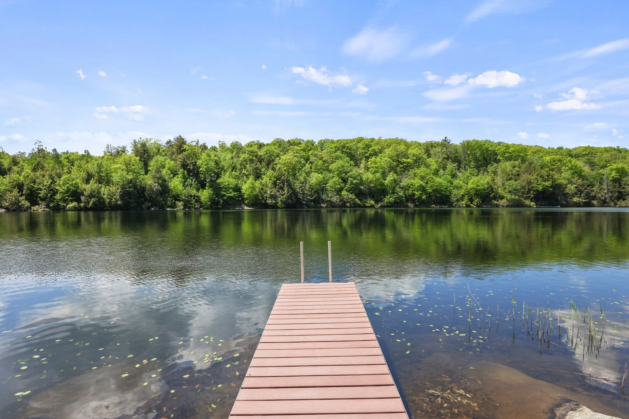 Single Family Residence at 13 Hayes Pond Rd, Otis MA 01253, photo 15 of 42