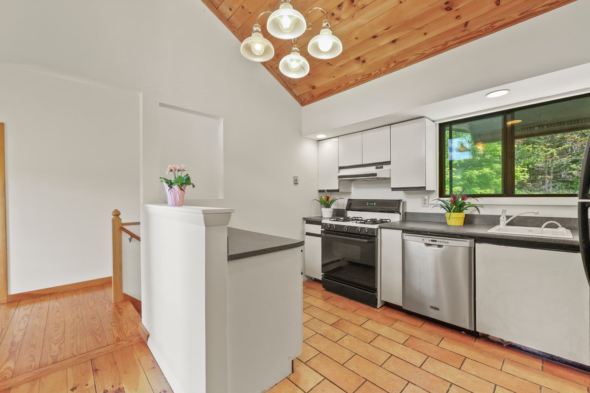 Single Family Residence at 13 Hayes Pond Rd, Otis MA 01253, photo 25 of 42