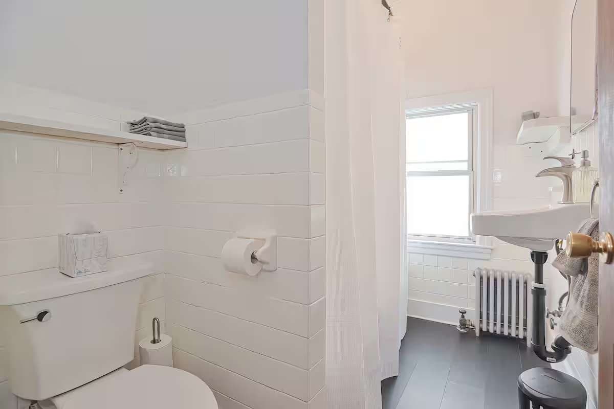 Single Family Residence at 71 North Holden St, North Adams MA 01247, photo 6 of 20