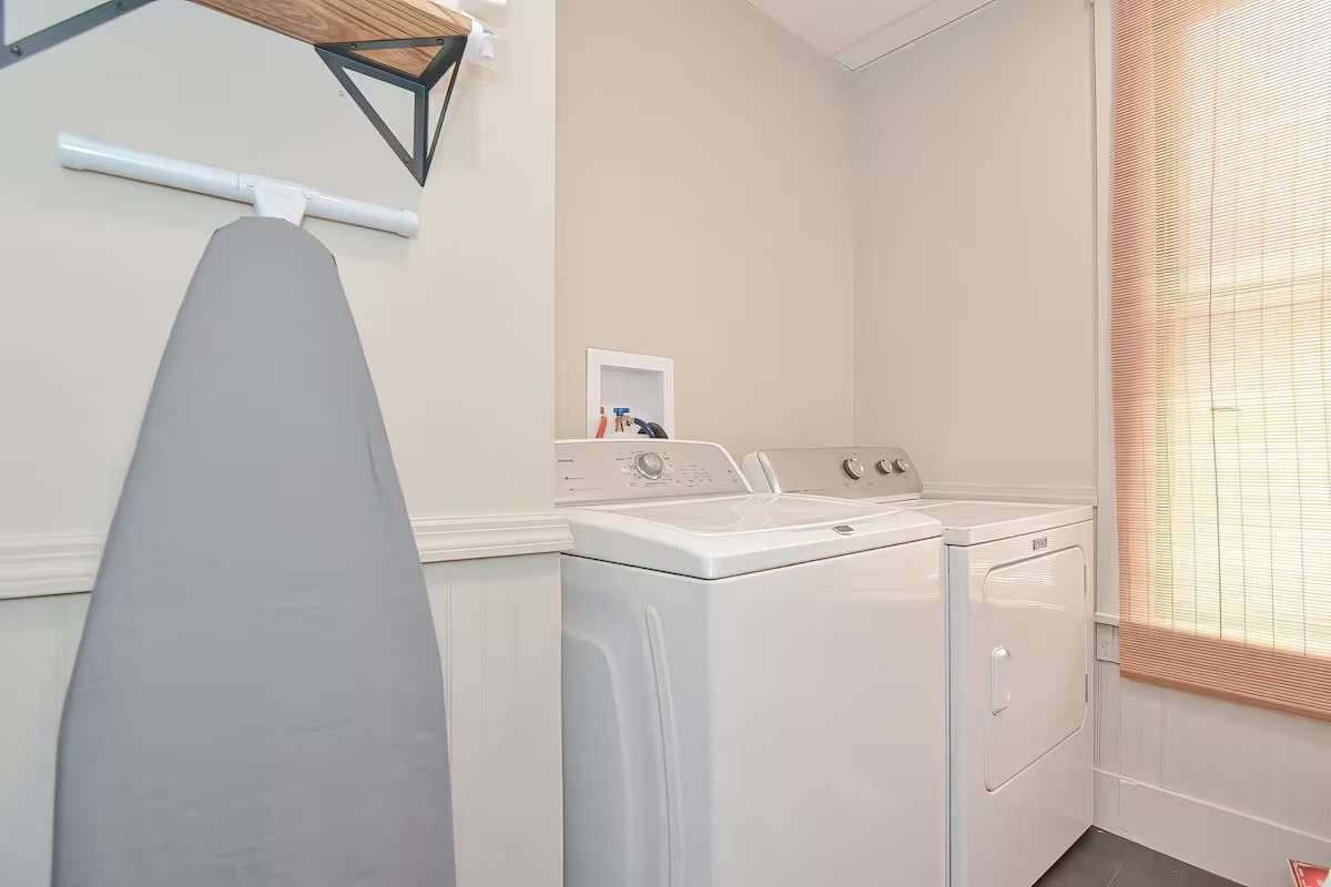 Single Family Residence at 71 North Holden St, North Adams MA 01247, photo 10 of 20