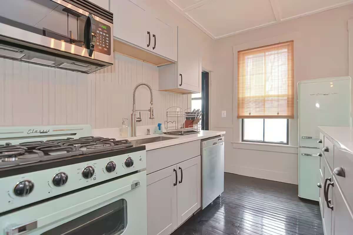 Single Family Residence at 71 North Holden St, North Adams MA 01247, photo 15 of 20