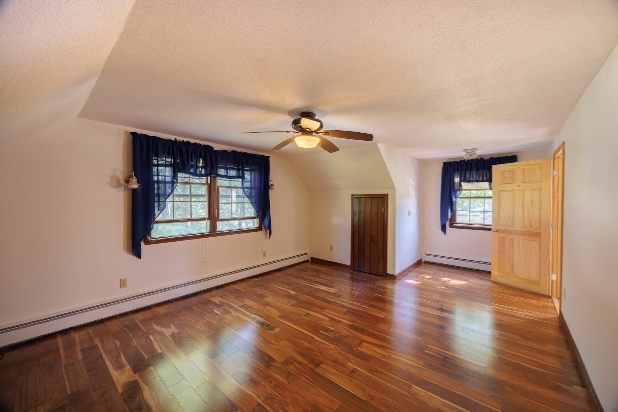 Single Family Residence at 57 Shore Rd, North Brookfield MA 01535, North Brookfield, photo 13 of 29