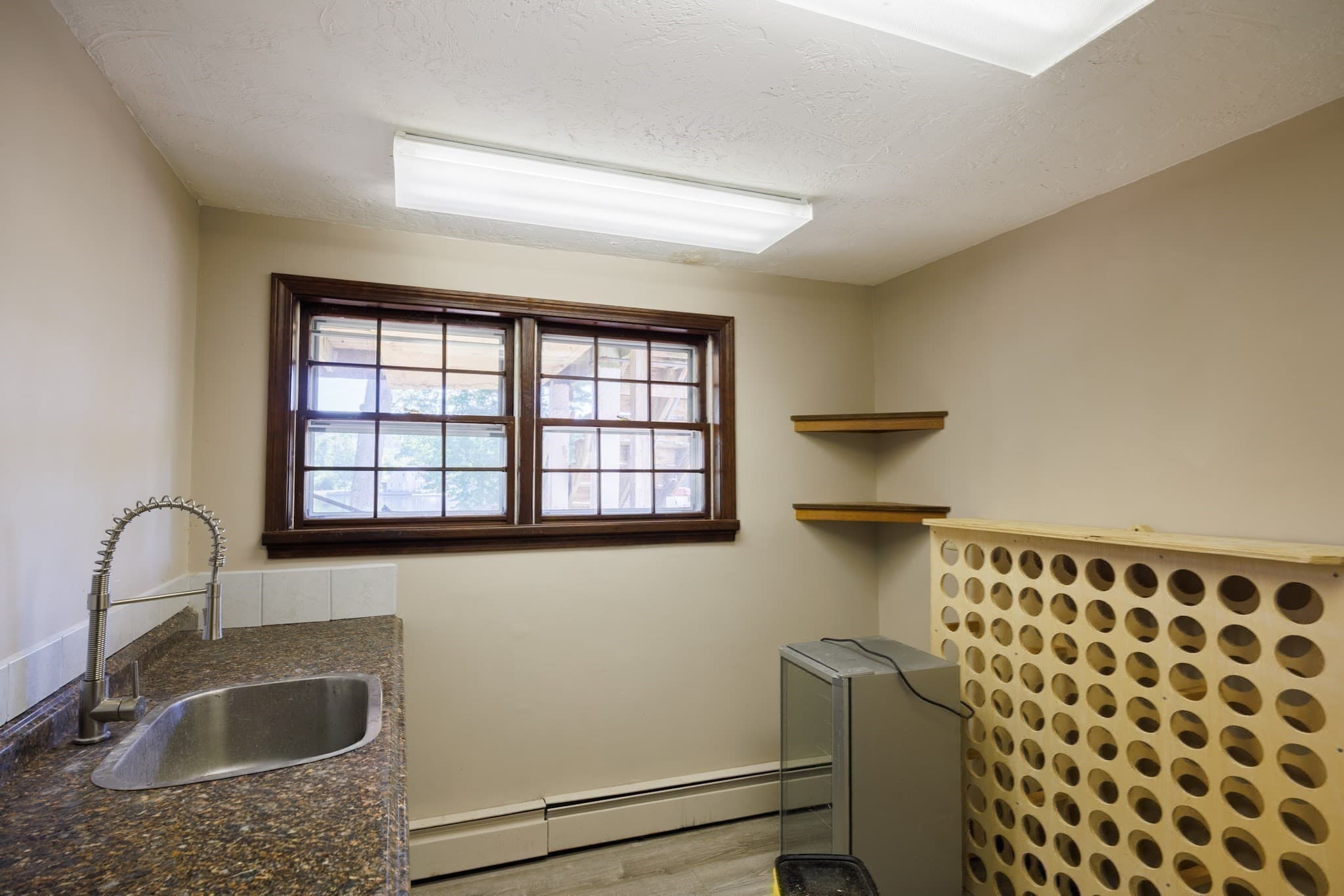 Single Family Residence at 57 Shore Rd, North Brookfield MA 01535, North Brookfield, photo 26 of 29