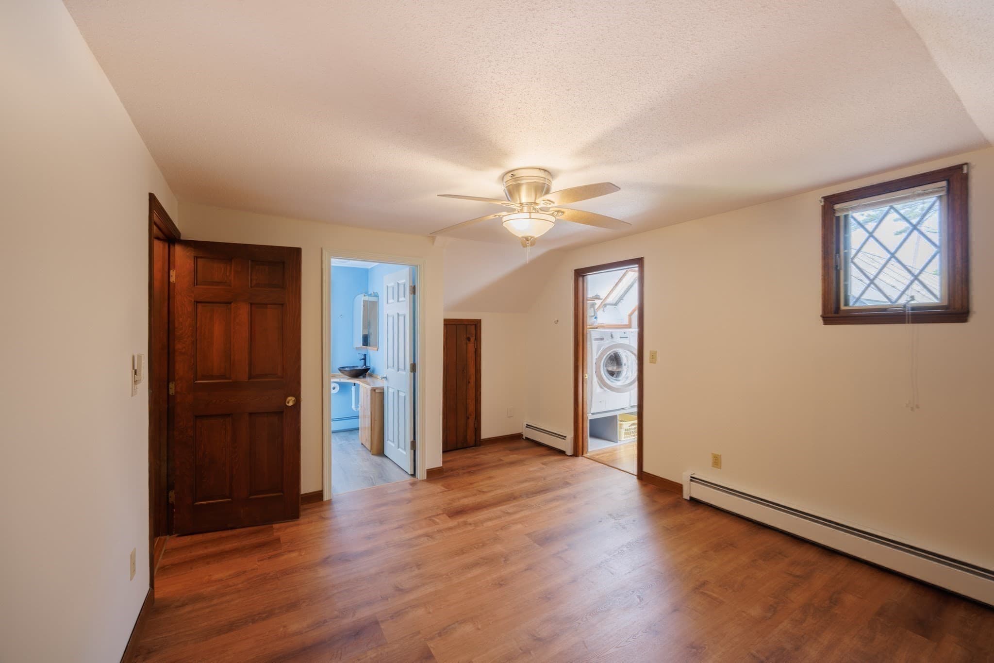 Single Family Residence at 57 Shore Rd, North Brookfield MA 01535, North Brookfield, photo 22 of 29