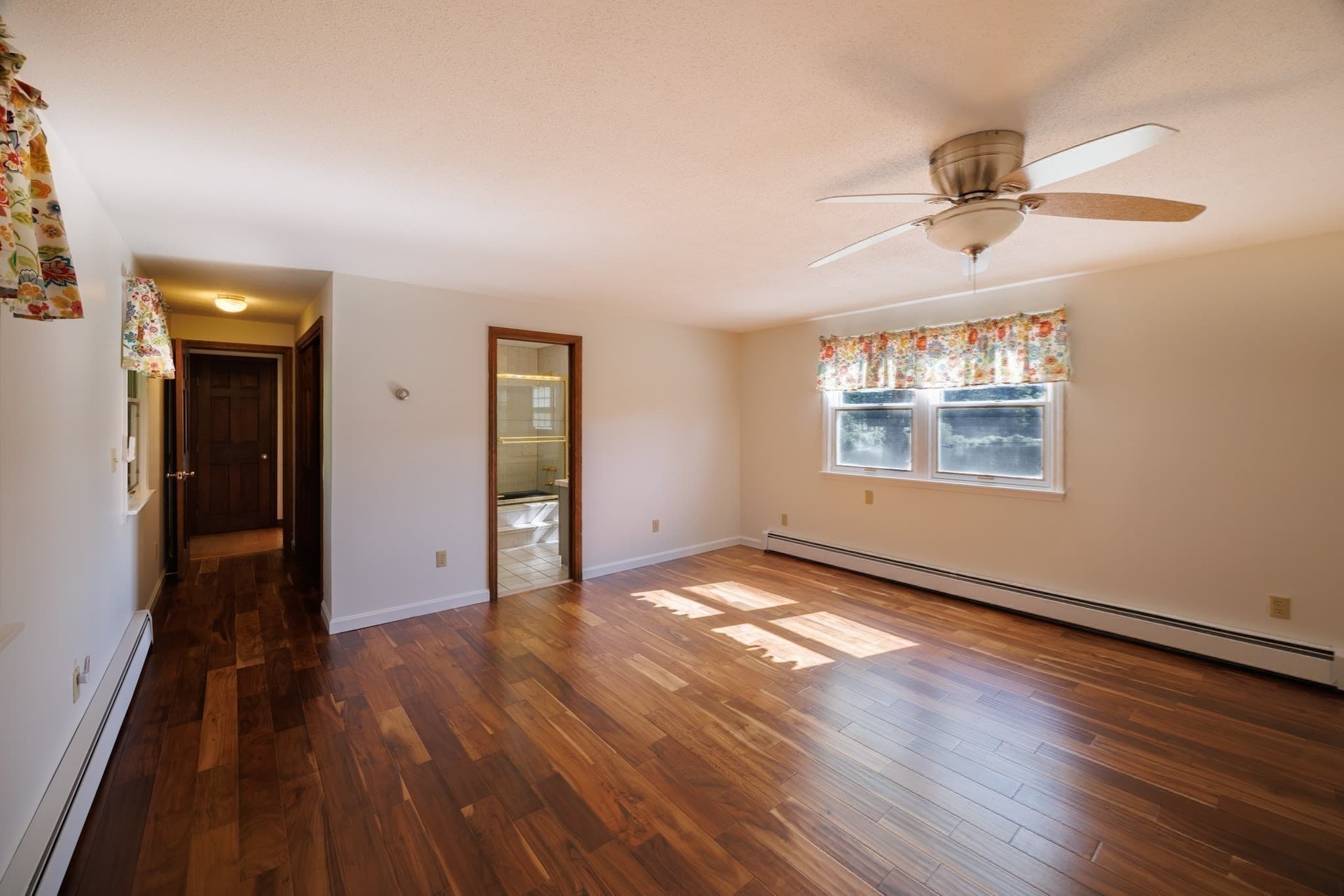 Single Family Residence at 57 Shore Rd, North Brookfield MA 01535, North Brookfield, photo 20 of 29