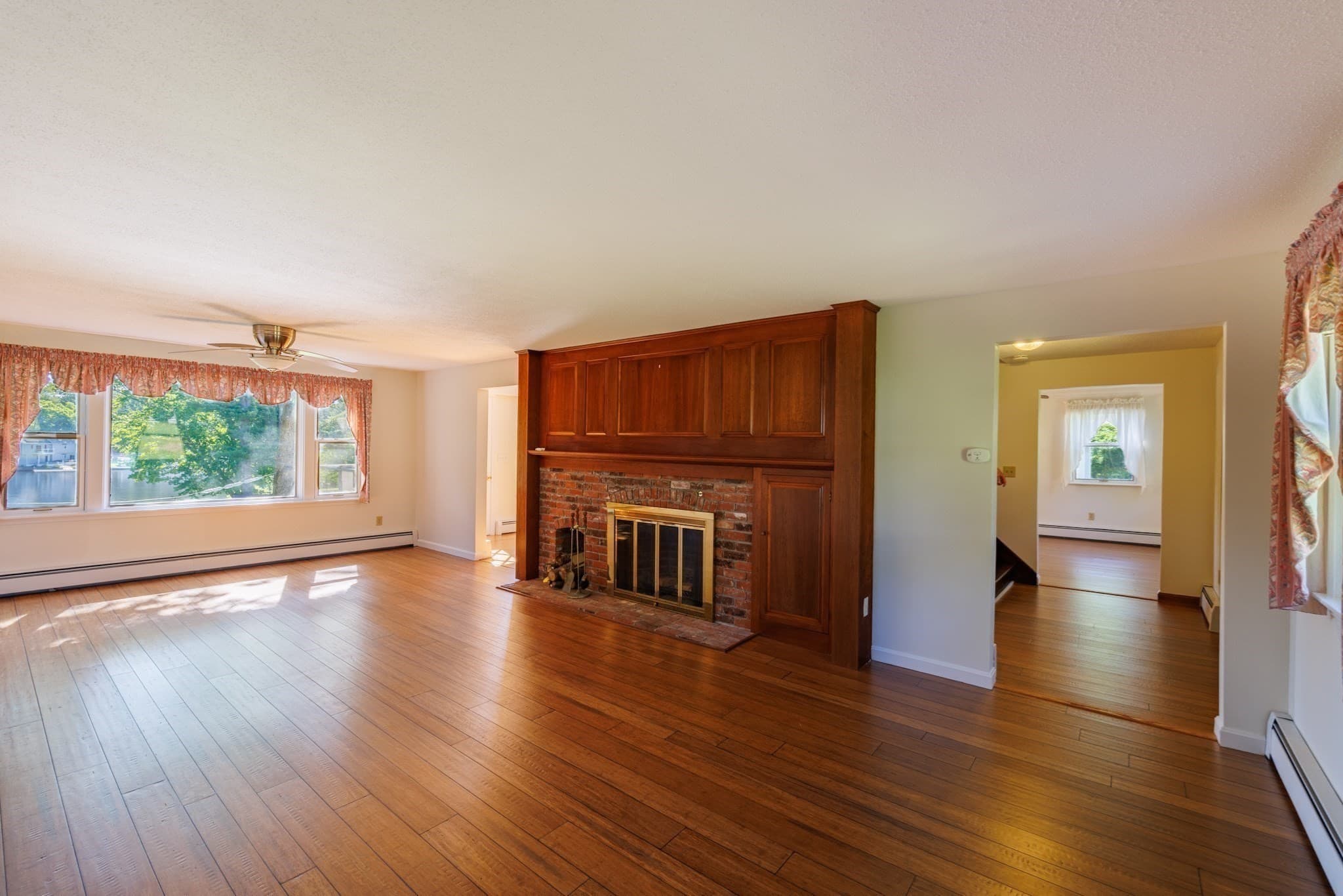 Single Family Residence at 57 Shore Rd, North Brookfield MA 01535, North Brookfield, photo 4 of 29