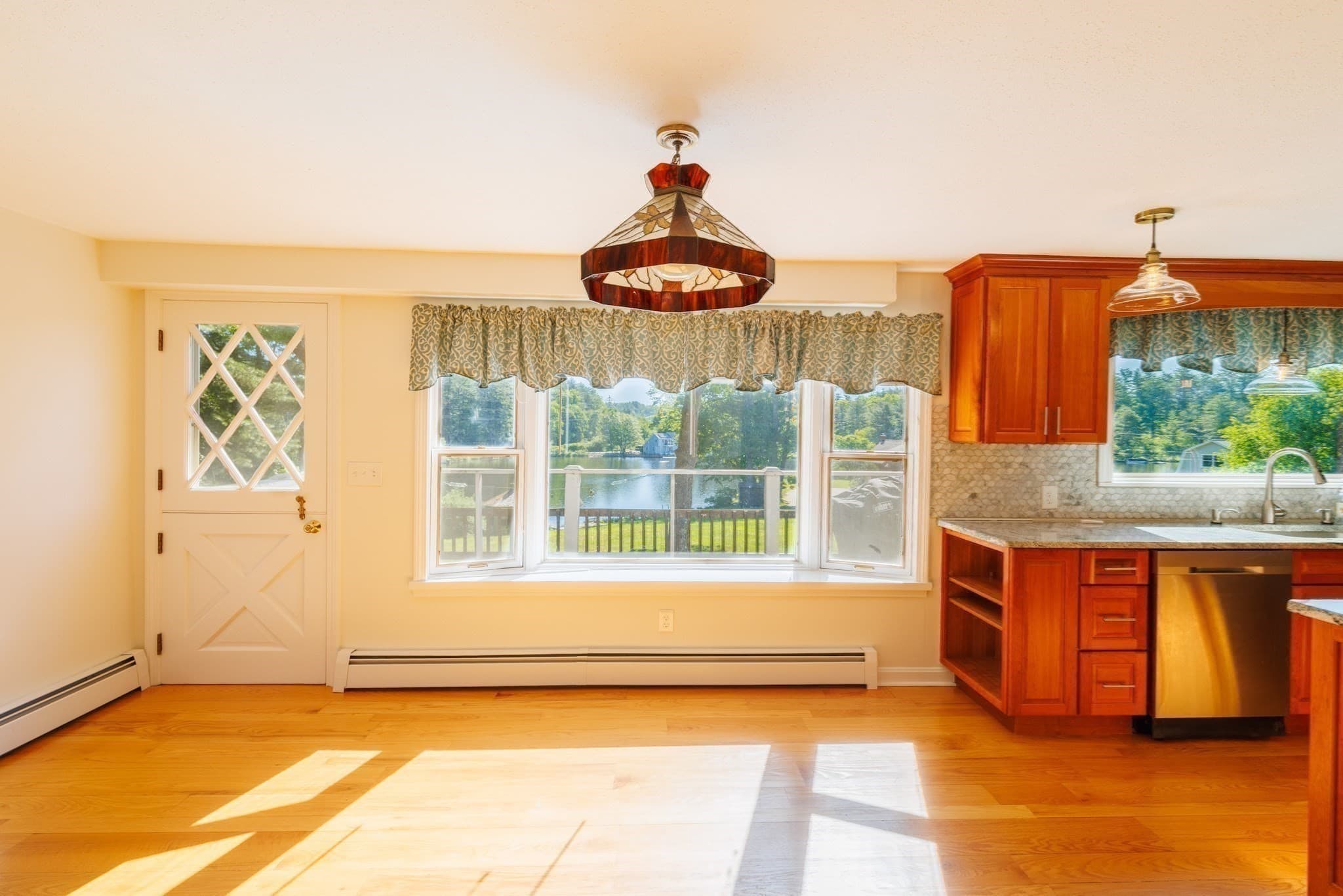 Single Family Residence at 57 Shore Rd, North Brookfield MA 01535, North Brookfield, photo 8 of 29