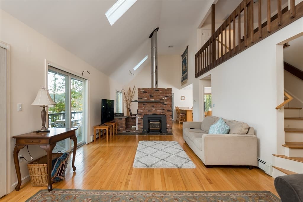 Single Family Residence at 35 Duncan Lane, Chatham MA 02633, Chatham, photo 23 of 42