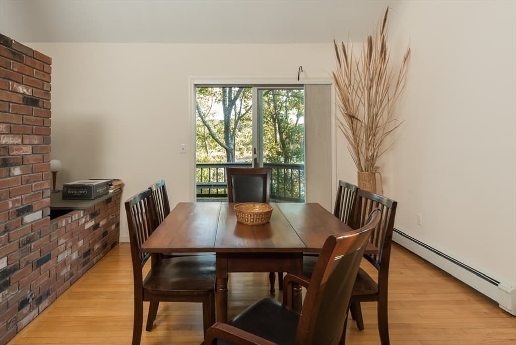 Single Family Residence at 35 Duncan Lane, Chatham MA 02633, Chatham, photo 13 of 42