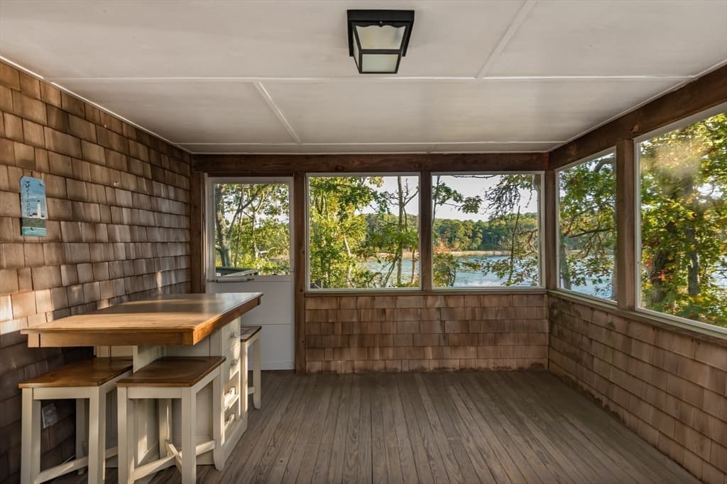 Single Family Residence at 35 Duncan Lane, Chatham MA 02633, Chatham, photo 17 of 42