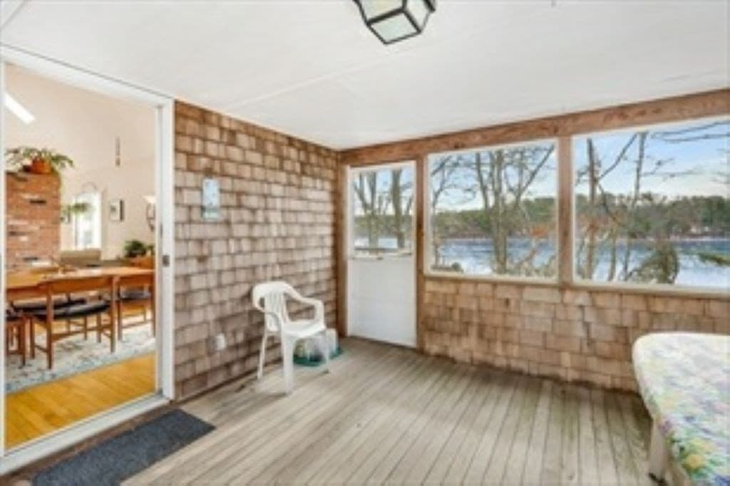 Single Family Residence at 35 Duncan Lane, Chatham MA 02633, Chatham, photo 16 of 42
