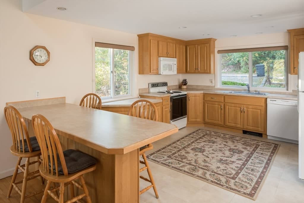 Single Family Residence at 35 Duncan Lane, Chatham MA 02633, Chatham, photo 12 of 42