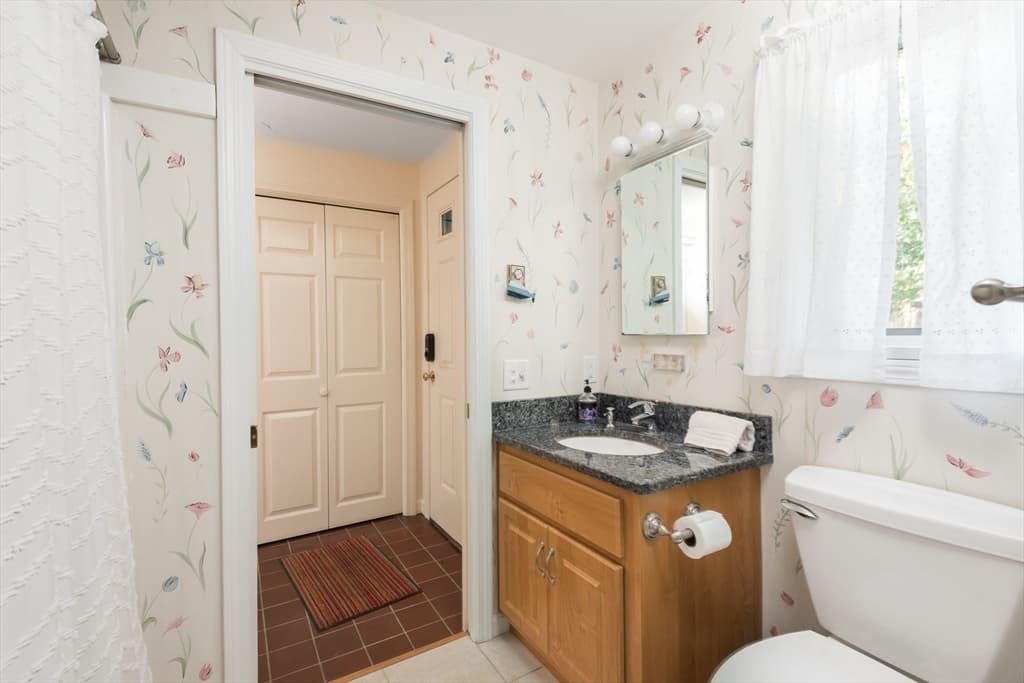 Single Family Residence at 35 Duncan Lane, Chatham MA 02633, Chatham, photo 32 of 42