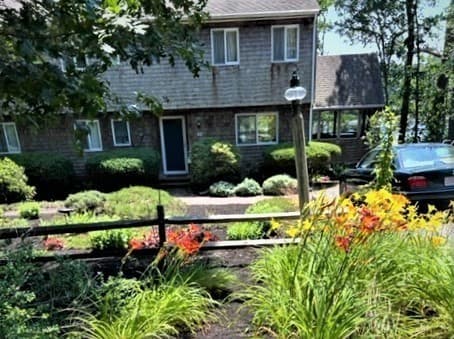 35 Duncan Lane, Chatham MA 02633