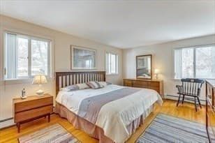 Single Family Residence at 35 Duncan Lane, Chatham MA 02633, Chatham, photo 28 of 42