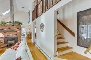 Single Family Residence at 35 Duncan Lane, Chatham MA 02633, Chatham, photo 20 of 42