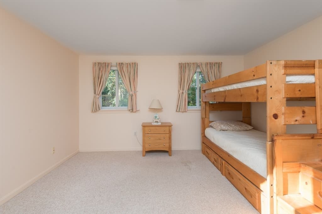 Single Family Residence at 35 Duncan Lane, Chatham MA 02633, Chatham, photo 34 of 42