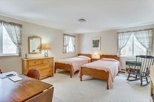 Single Family Residence at 35 Duncan Lane, Chatham MA 02633, Chatham, photo 33 of 42