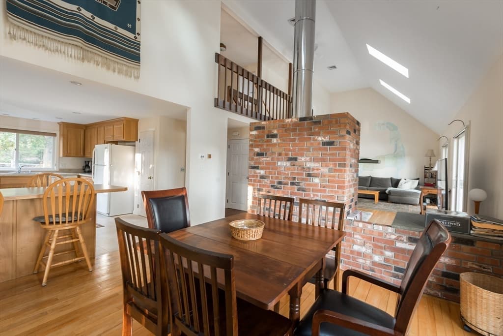 Single Family Residence at 35 Duncan Lane, Chatham MA 02633, Chatham, photo 14 of 42