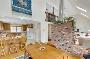Single Family Residence at 35 Duncan Lane, Chatham MA 02633, Chatham, photo 18 of 42