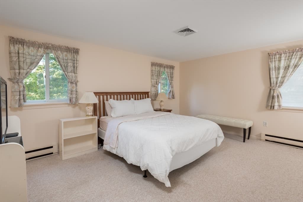 Single Family Residence at 35 Duncan Lane, Chatham MA 02633, Chatham, photo 37 of 42