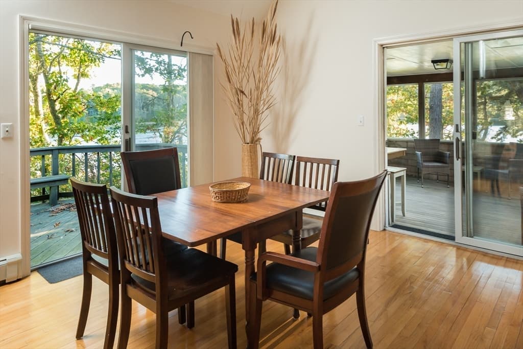 Single Family Residence at 35 Duncan Lane, Chatham MA 02633, Chatham, photo 15 of 42