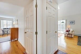 Single Family Residence at 35 Duncan Lane, Chatham MA 02633, Chatham, photo 35 of 42
