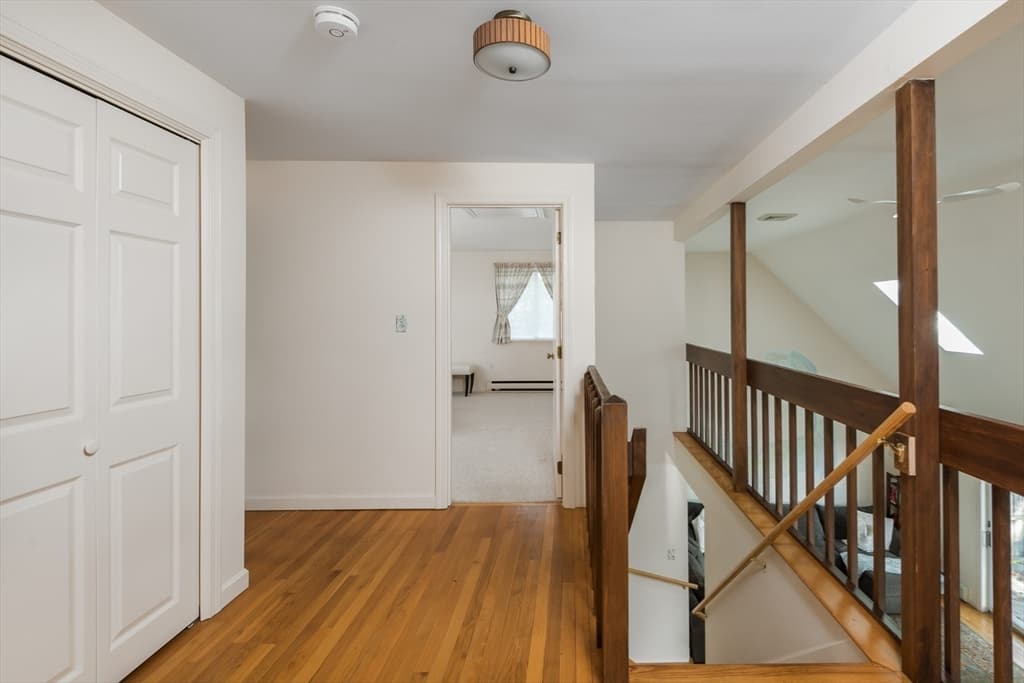Single Family Residence at 35 Duncan Lane, Chatham MA 02633, Chatham, photo 31 of 42