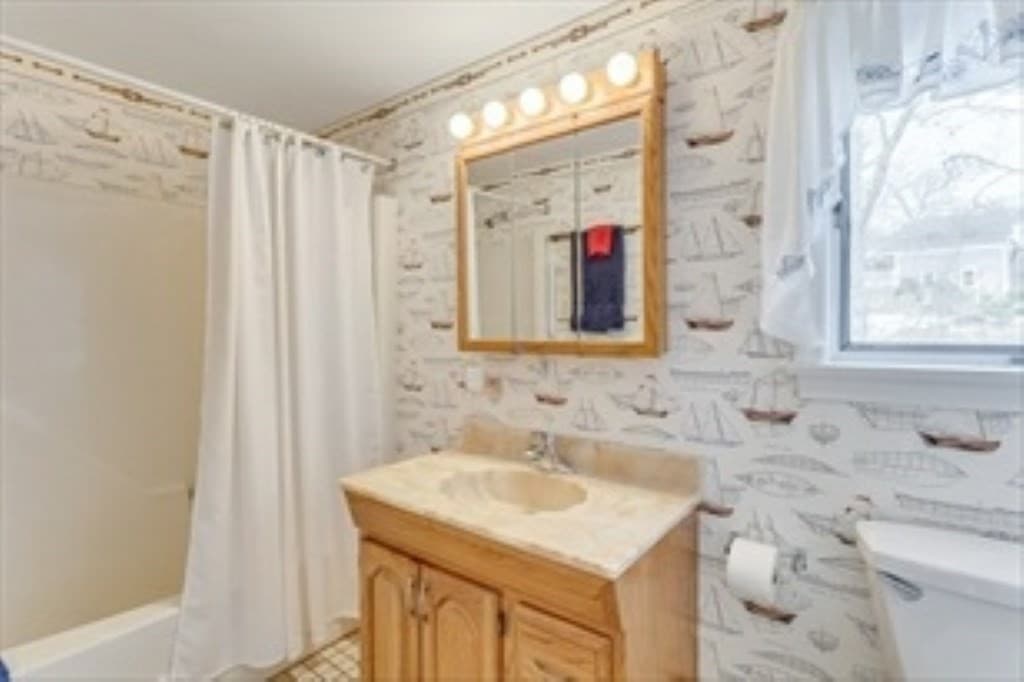 Single Family Residence at 35 Duncan Lane, Chatham MA 02633, Chatham, photo 39 of 42