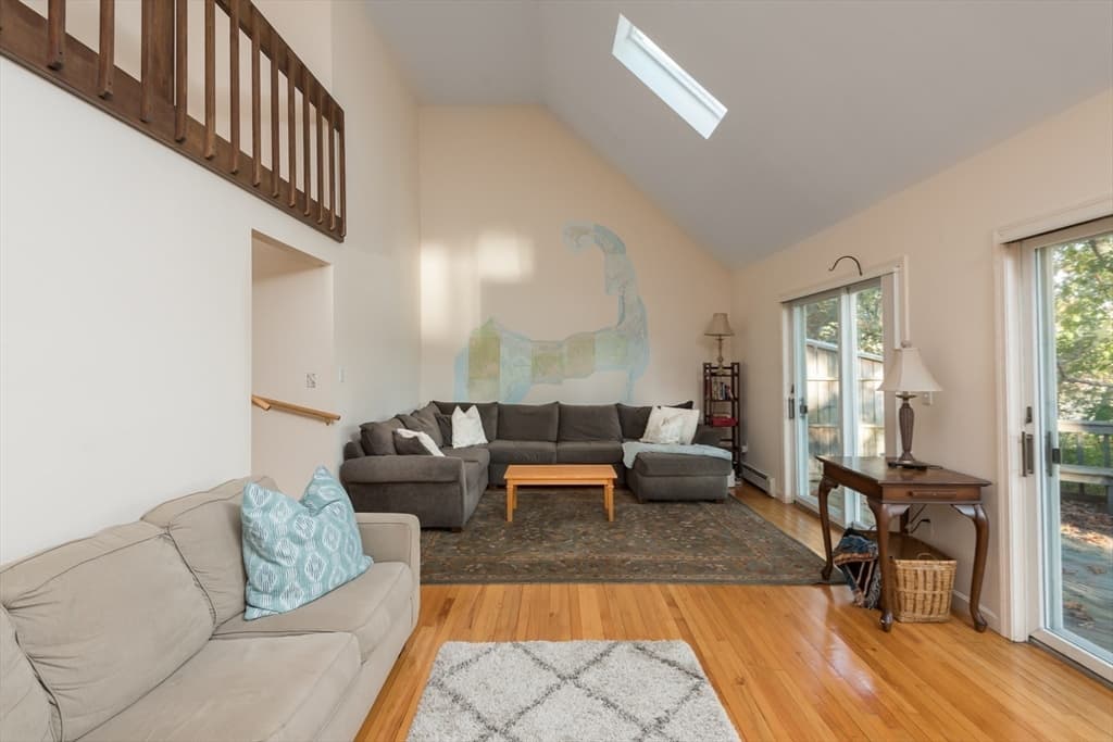 Single Family Residence at 35 Duncan Lane, Chatham MA 02633, Chatham, photo 25 of 42